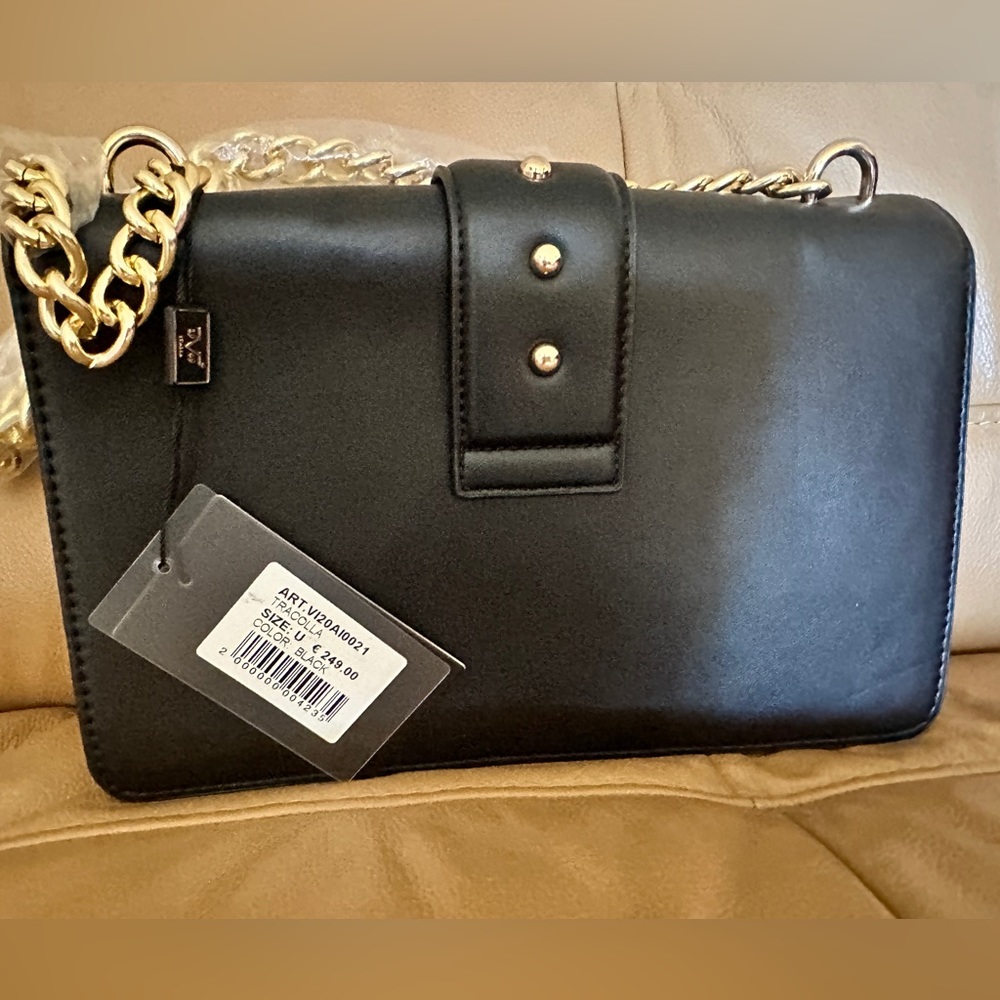 Authentic new bag - Picture 2 of 7